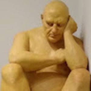 Meet your Posher, Glen